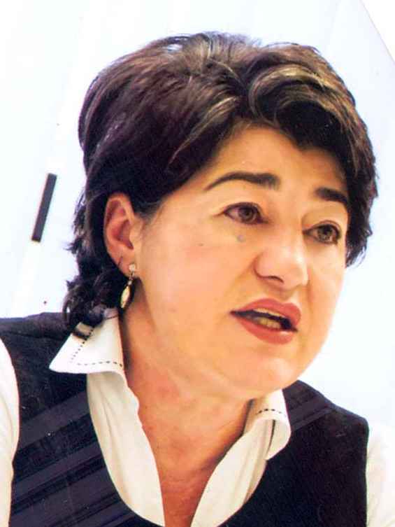  Aida  Lušničkić -dje. Salihćehajić