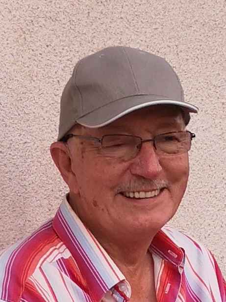Safet (Sejfo) Balić