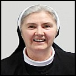S.M. Anđelka  Biško