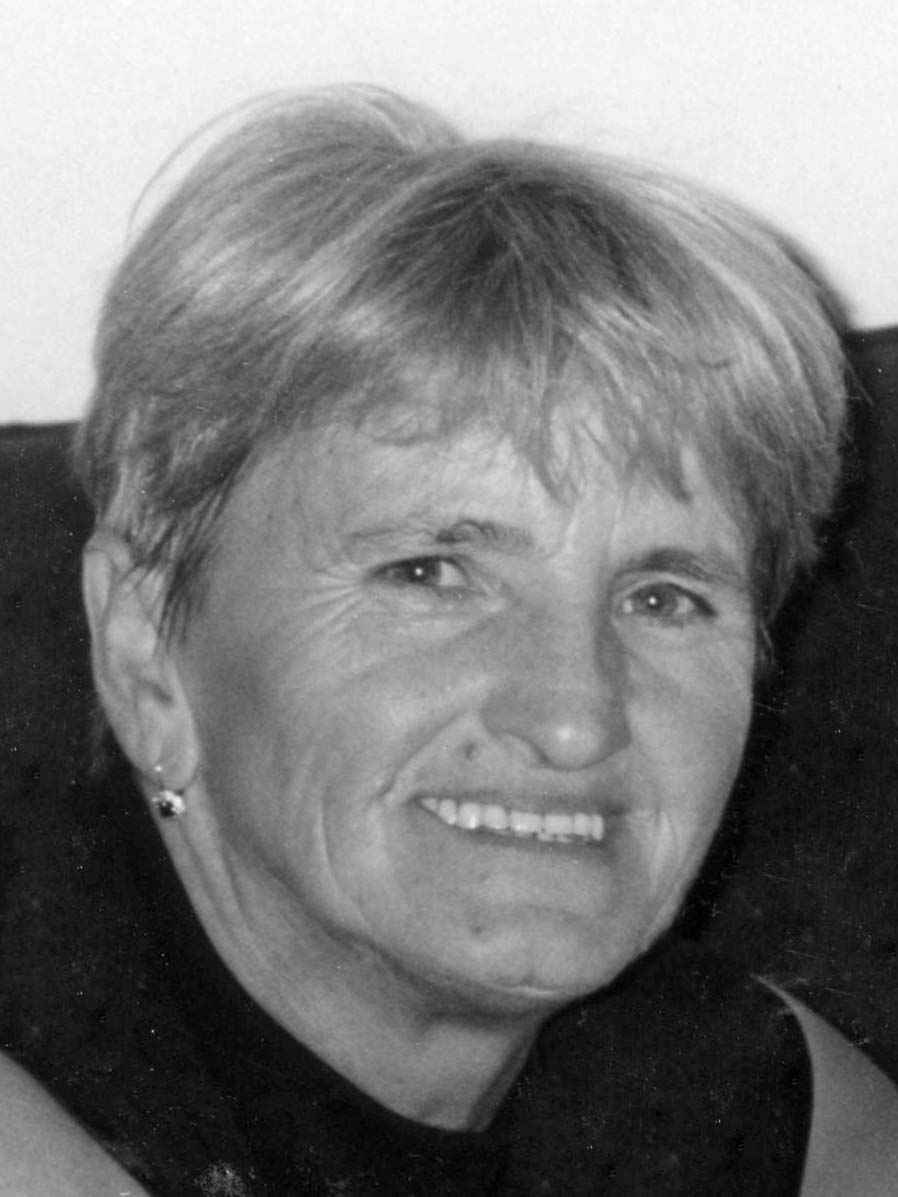  Ismeta   Šehić