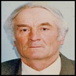 Ivan  Sušac