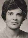 Fehima   Salihović -dje. Habeš