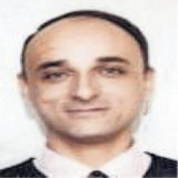 Nizudin (Nusreta) Šuman