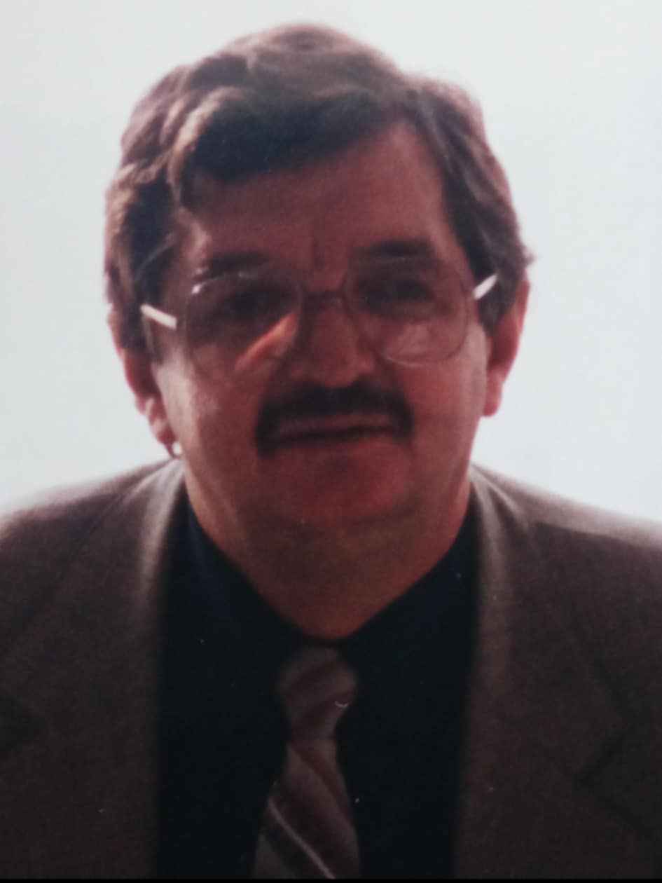 Hamid  (Rasim, Nura) Avdić