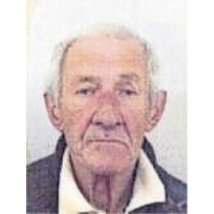 Sakib (Avdije) Alagić