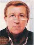  Miralem (Hamdo) Dautbegović
