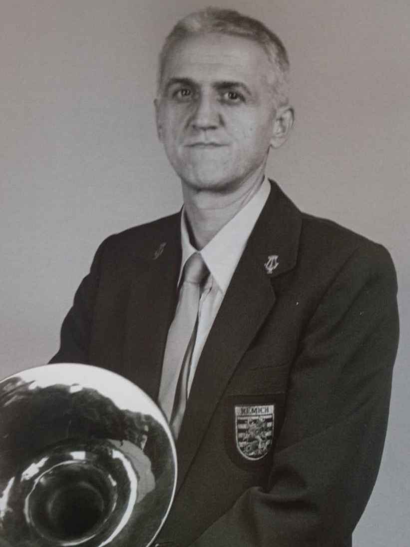  Tahir (Fadil ) Jašarbegović