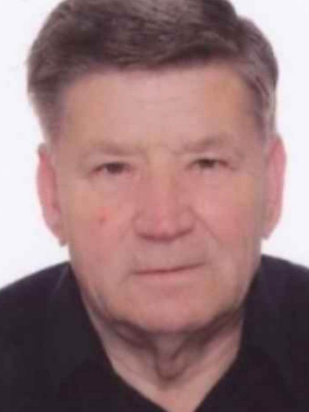 Ramo  Basinac