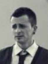 Sanjin (Amir) Brkić