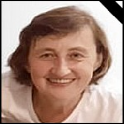 Vesna  Udovičić