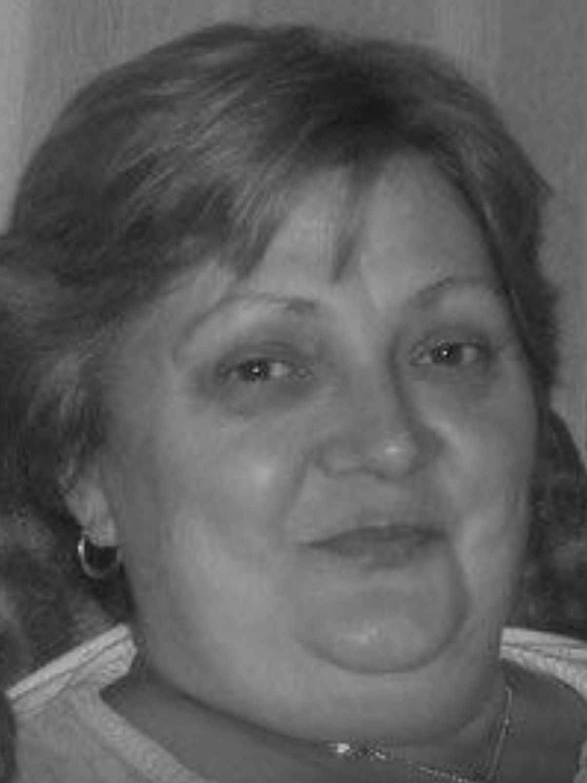Rada  Kerić -dje. Ivić