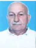  Mujo  (Hamid) Klino