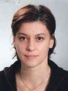 Elma   Skrobanovic  -dje. Spaho
