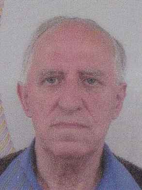  Fatmir (Tafil) Palaska