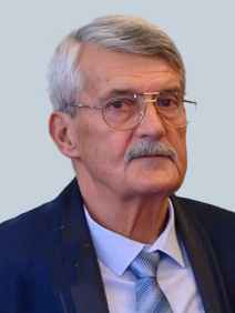 Mario   Kužatko