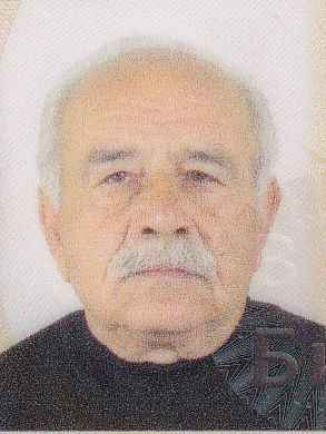  Rifat (Bahto)  Jejna