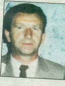  Jusuf (Mehmeda)  Karahodžić