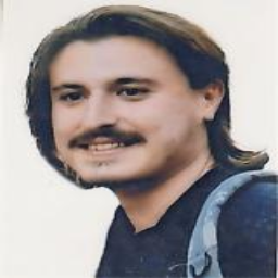 Toni  Kovačević