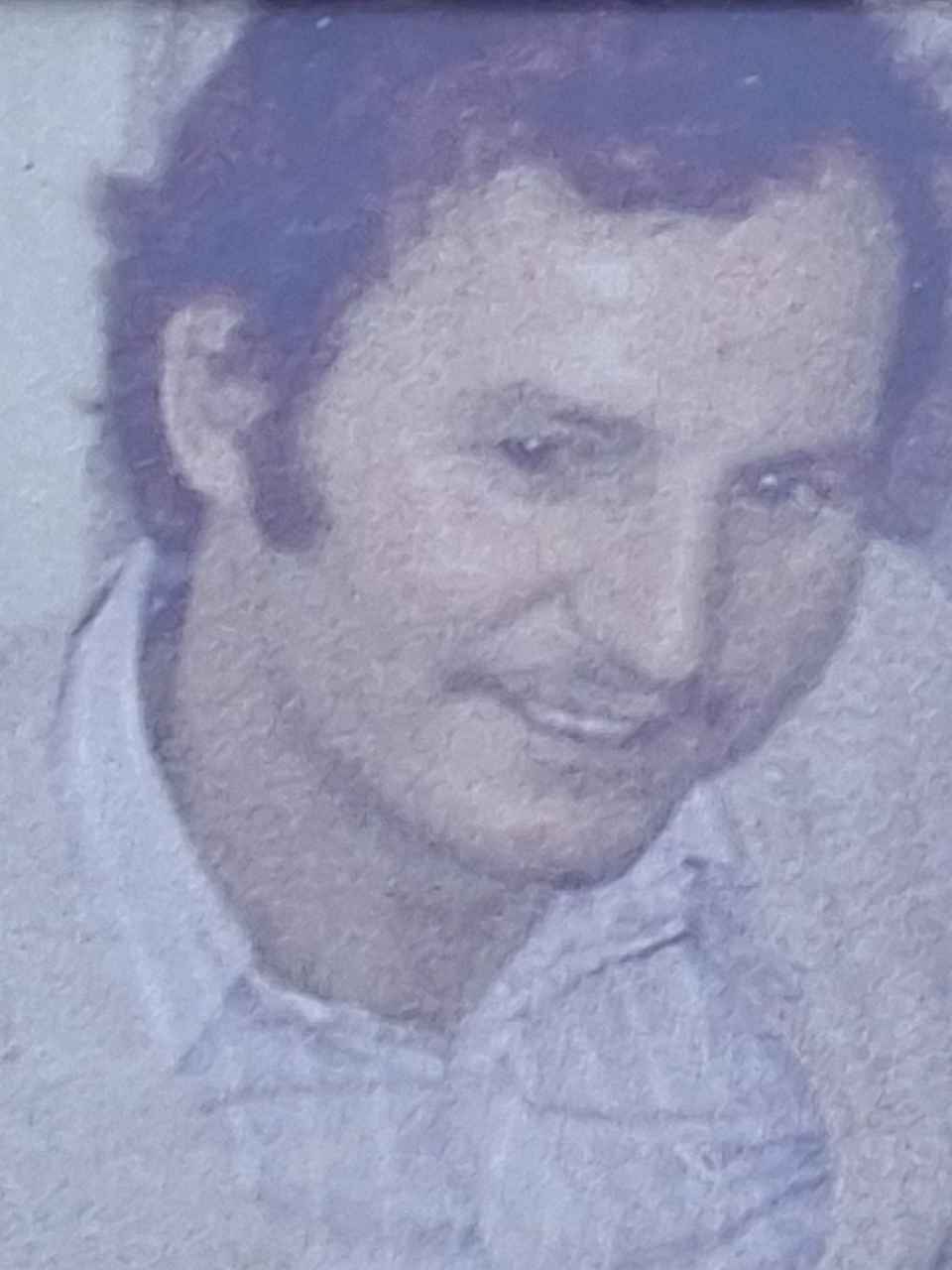 Miroljuba (Mikija) Milenkovića