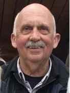 Branko (Blaža) Šimunac