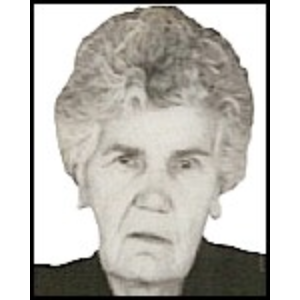 Dragica  Pejić