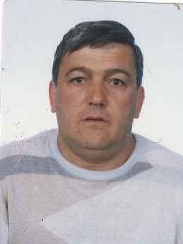  Fahrudin-Dino (Avdo) Hodžić