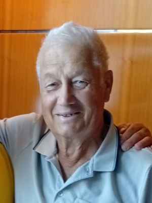  Gabrijel  (Vinko)  Delić