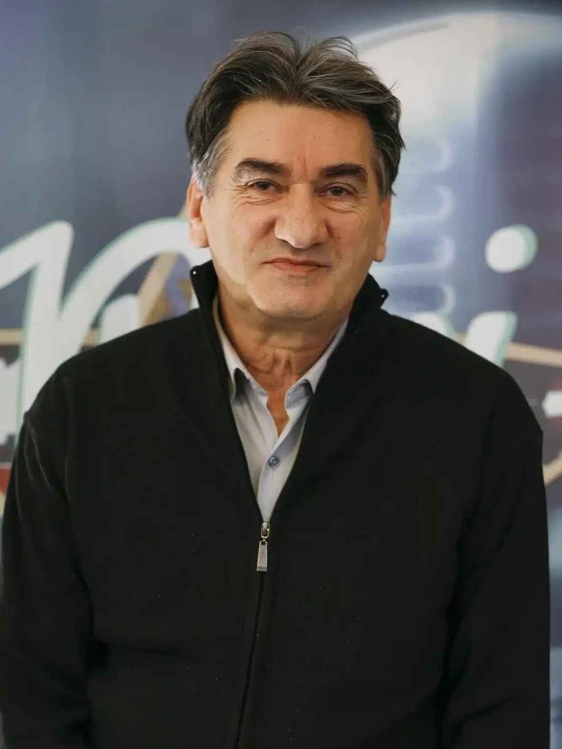 Nedžad (Zaima) Imamović