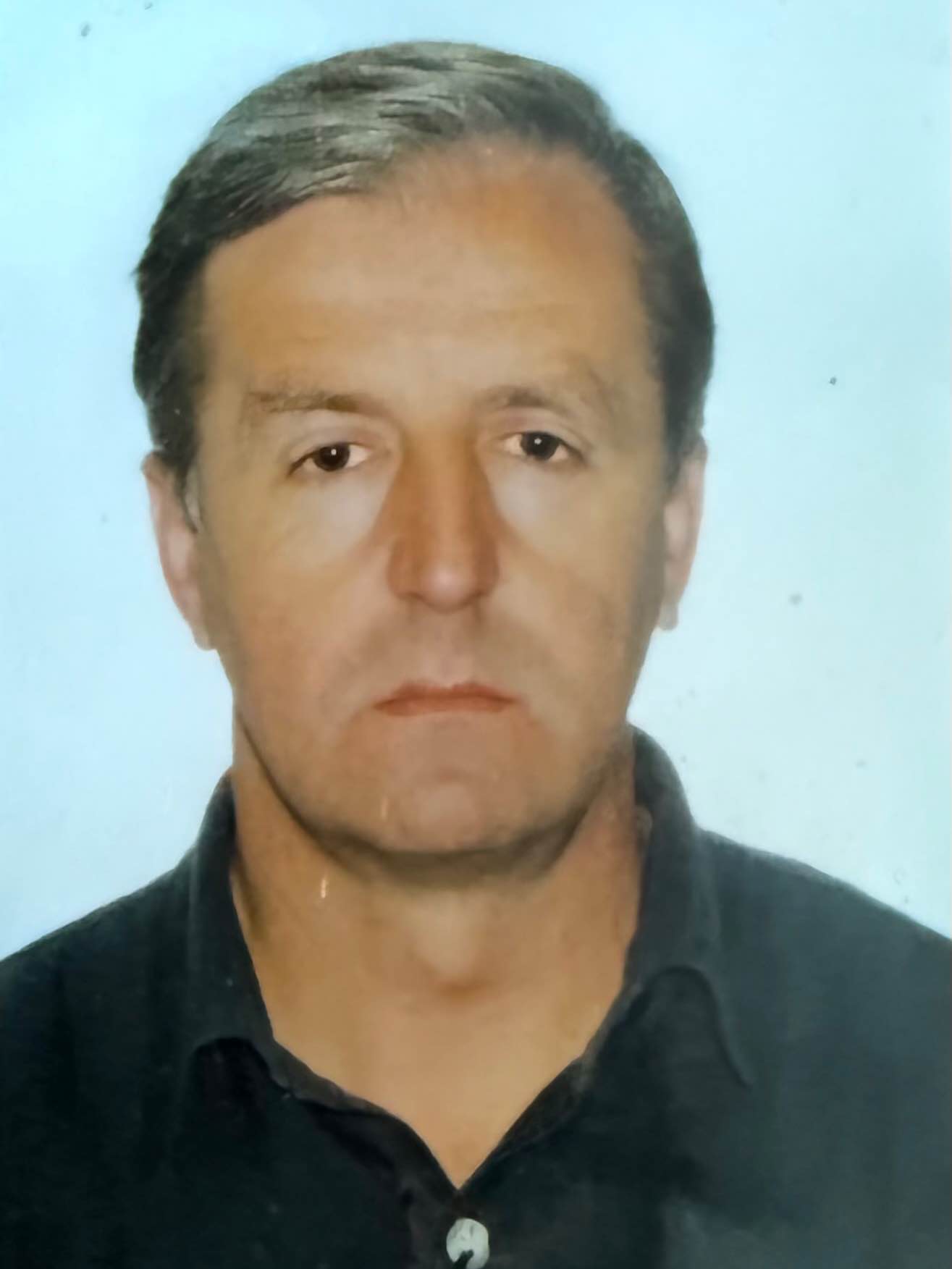 Zaim  Erlagić