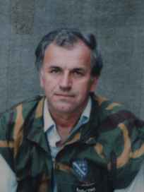 Salem  (Hasan) Zekić