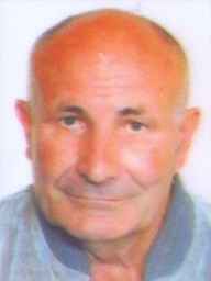 Šaćir  (Omer) Kustura