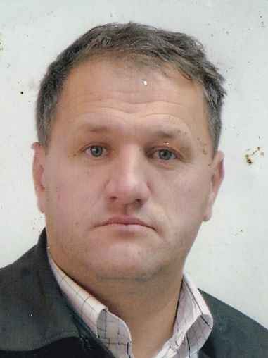 Edib  (Nail) Nuković