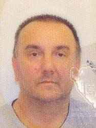  Nedim   Telegrafčić