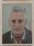 Rasim  Zlotrg