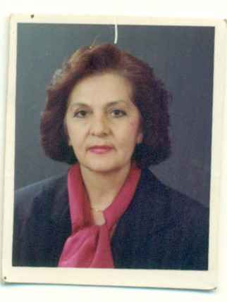 Murfeta  Hajdarpašić
