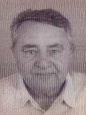  Hakija  (Husnija)  Zečić