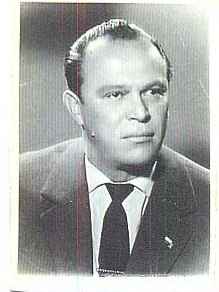  Ešref  Alihodžić