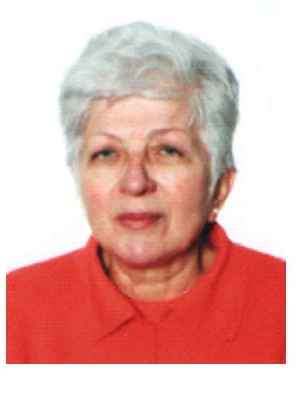 Ševka   Petinac -dje. Dizdar