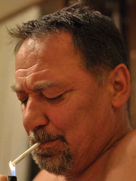 Zlatan  Mulabdić
