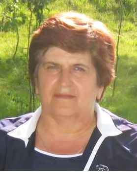  Saliha (Mešan)  Karačić -dje. Đipa