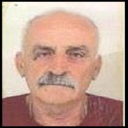 Zvonko  Aničić