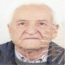 Tadija (Jure) Lasić