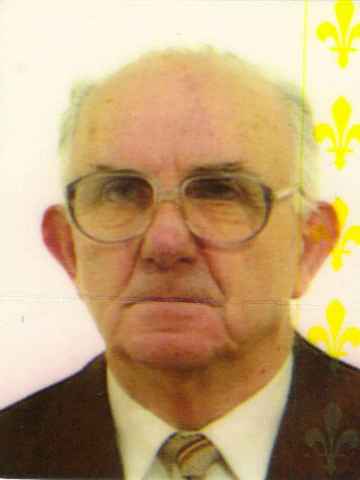 Jakub (Sulejman) Šahović