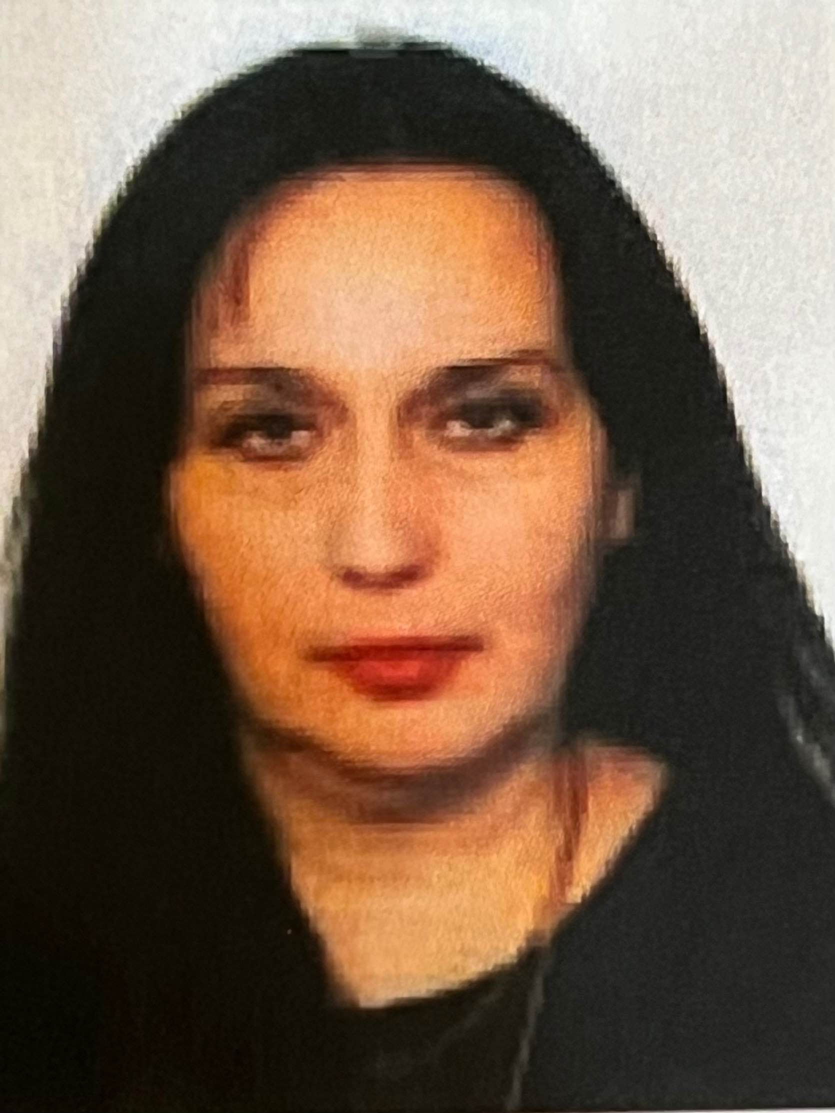 Dijana  Skender-Grebo