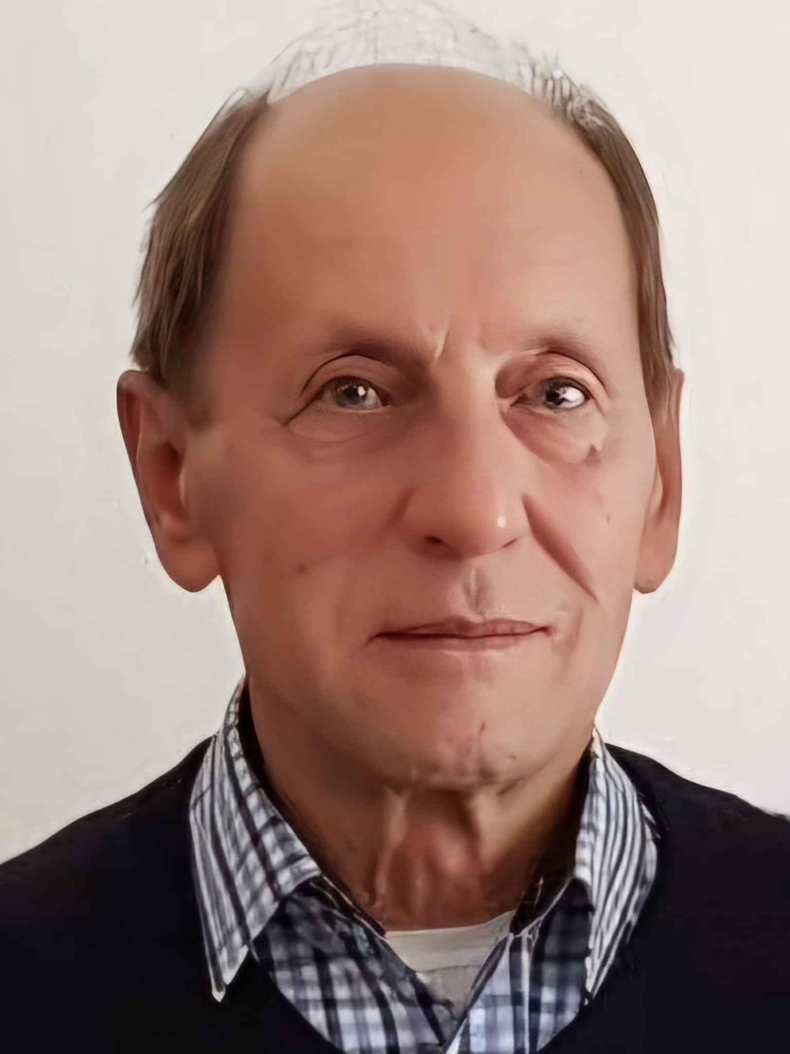 Hajrudin   Hrapović Paša
