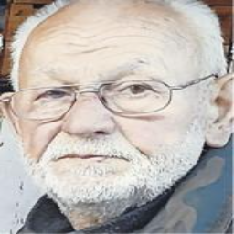 Anto  Dujmović