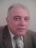 Seid  Uzunović