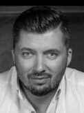  Kenan (Sakib ) Suljagić