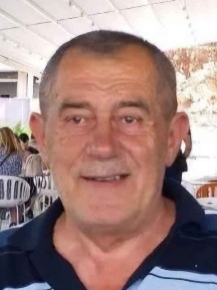 Kaćo (Avdo) Langeta