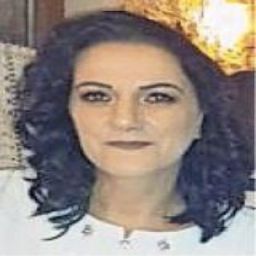 Nermina (Hurema) Drakovac